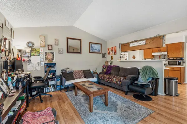 7510 St Amant PL, Austin, TX 78749