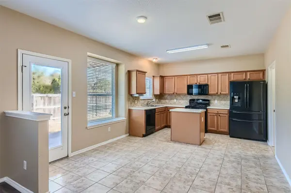 4125 Pebble Ridge CV, Round Rock, TX 78681