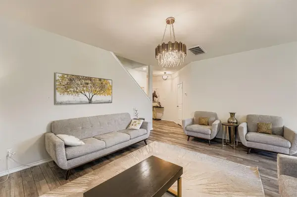 144 Gunther WAY, Taylor, TX 76574