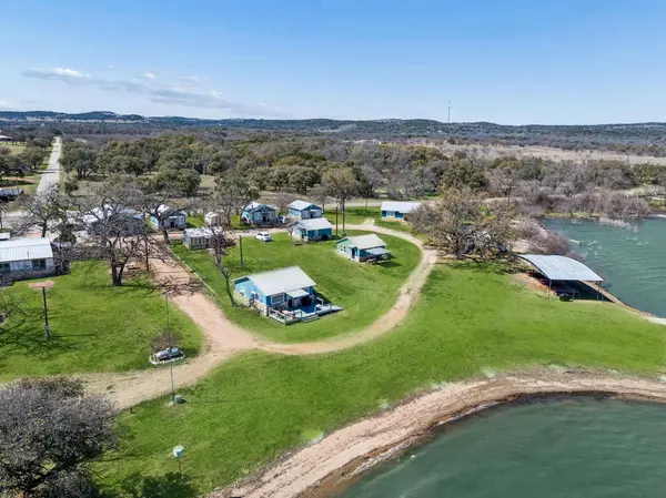 16838 RM 2241, Tow, TX 78672