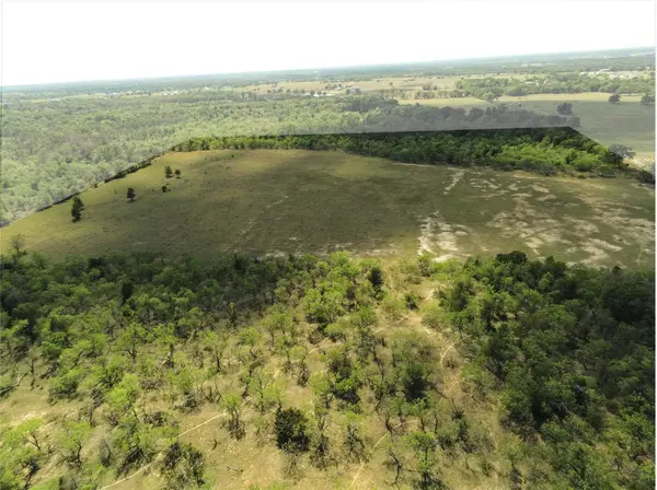 TBD County Road 302, Rockdale, TX 76567