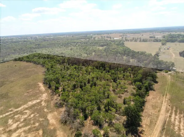 TBD County Road 302, Rockdale, TX 76567