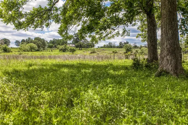 5233 County Road 106,  Caldwell,  TX 77836