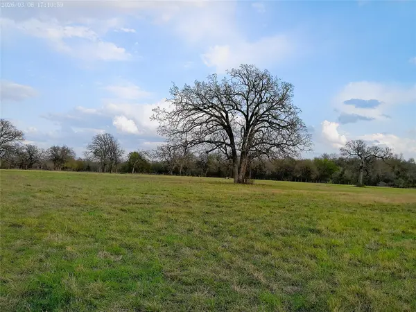 1042 Los Ranchitos RD, Cameron, TX 76567