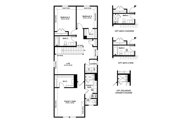 124 Hartson DR, Taylor, TX 76574