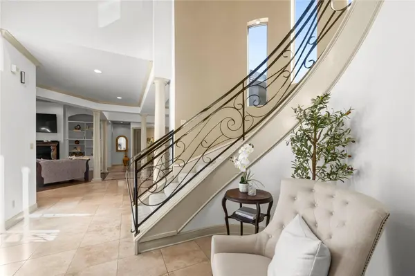 1317 Jack Nicklaus CIR, Salado, TX 76571