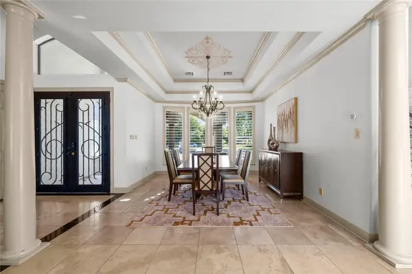 1317 Jack Nicklaus CIR, Salado, TX 76571