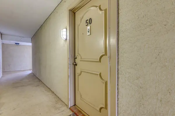 910 Duncan LN #50, Austin, TX 78705