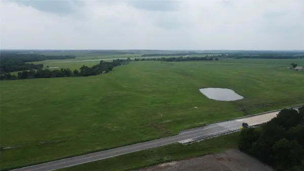 0000 FM 112 RD, Thrall, TX 76578