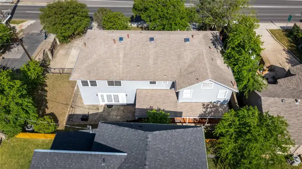1303 Newfield LN, Austin, TX 78703