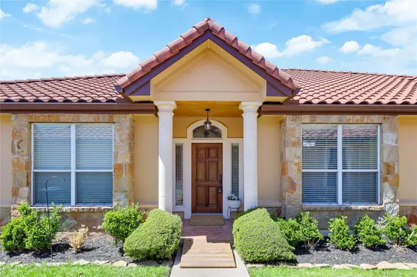 21118 Highland Lake DR #2, Lago Vista, TX 78645