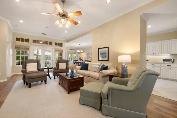 30303 Briarcrest DR, Georgetown, TX 78628