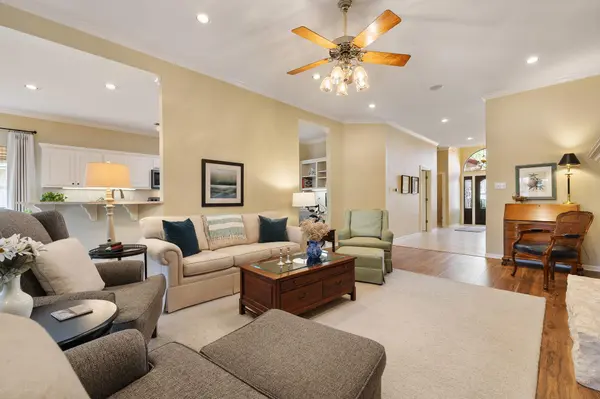 30303 Briarcrest DR, Georgetown, TX 78628