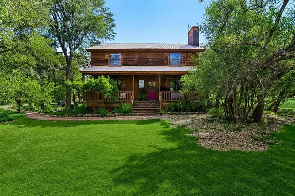 220 River Rapids RD, Wimberley, TX 78676