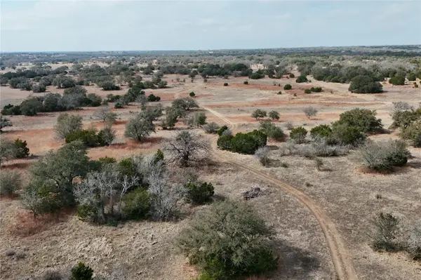 Tract 57-6 Bryce Trail, Briggs, TX 78608