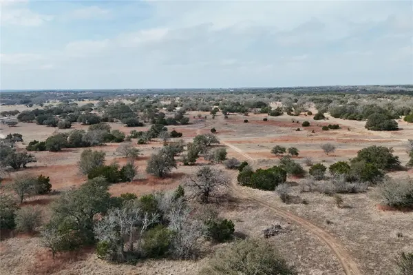 Tract 57-6 Bryce Trail, Briggs, TX 78608