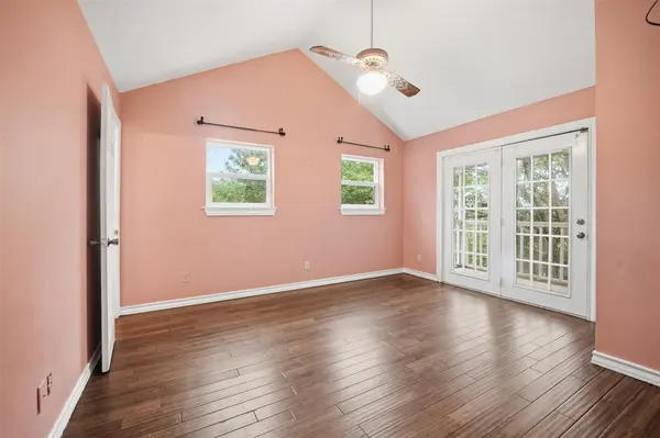1104 Franklin DR, San Marcos, TX 78666