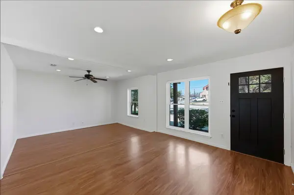 1005 Arthur Stiles RD, Austin, TX 78721