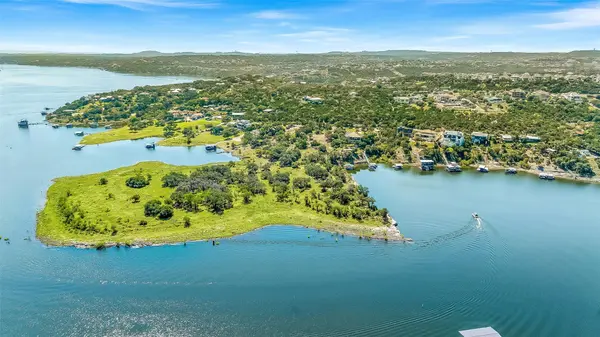 TBD Lakehurst LOOP, Spicewood, TX 78669