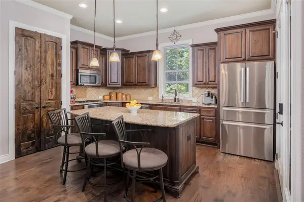 424 Belforte Ave #31, Austin, TX 78734