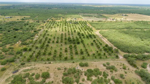 475 W County Road 418, Premont, TX 78375