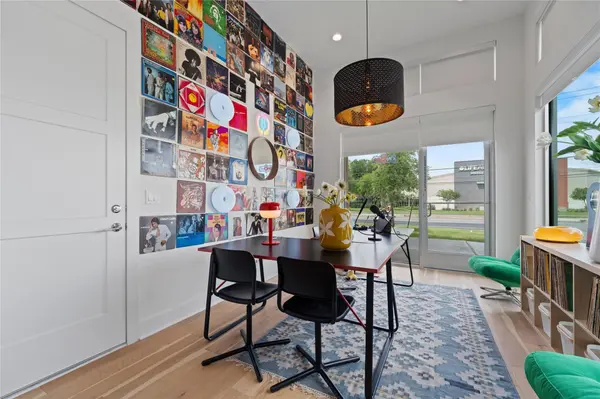 Address not disclosed, Austin, TX 78723