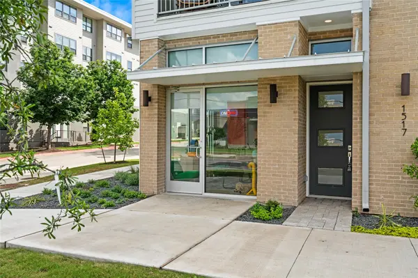 Address not disclosed, Austin, TX 78723