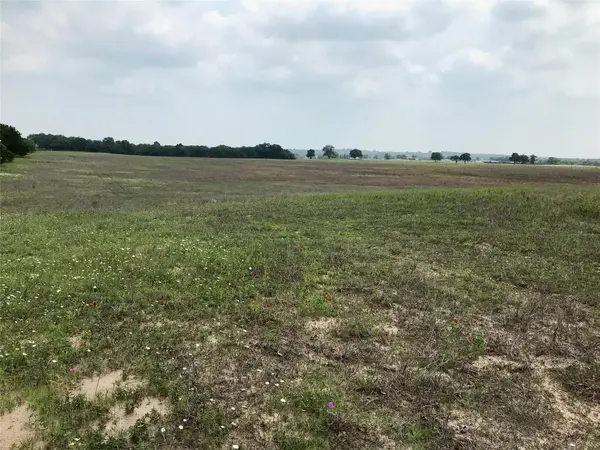 1672 Sayers RD #Tract 1, Bastrop, TX 78602