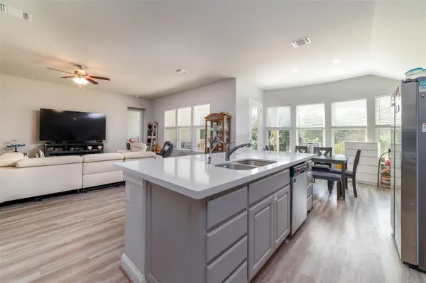 273 Rimrock CT, Bastrop, TX 78602