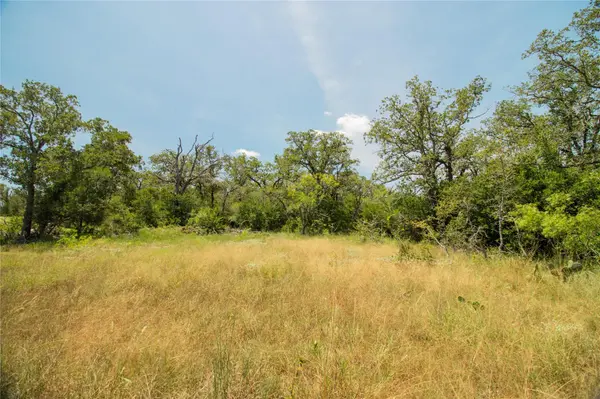 2564 Bluestem Crest LN, Kingsbury, TX 78638