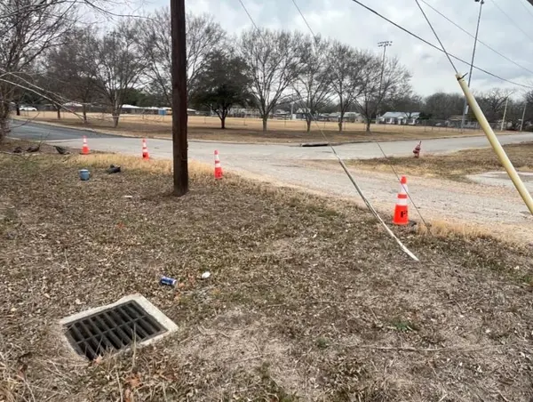 1201 Emile ST, Bastrop, TX 78602