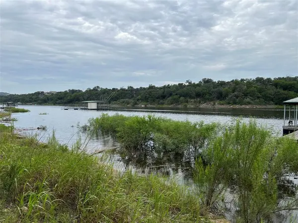 Address not disclosed, Spicewood, TX 78669