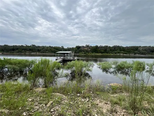 Address not disclosed, Spicewood, TX 78669