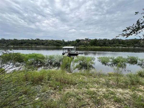 Address not disclosed, Spicewood, TX 78669