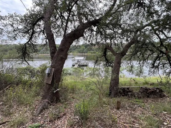 Address not disclosed, Spicewood, TX 78669