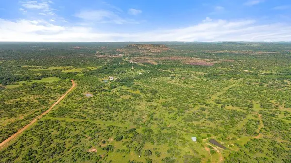 6304 County Road 110, Llano, TX 78643