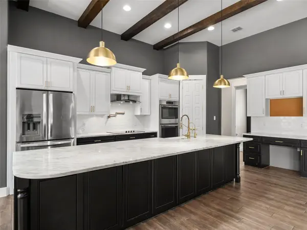 654 Copper TRCE, New Braunfels, TX 78132