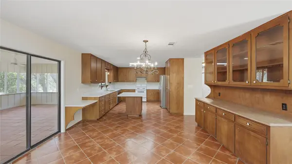 625 Mountain Laurel DR, New Braunfels, TX 78132