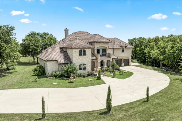 104 Spring Valley ST, Hutto, TX 78634