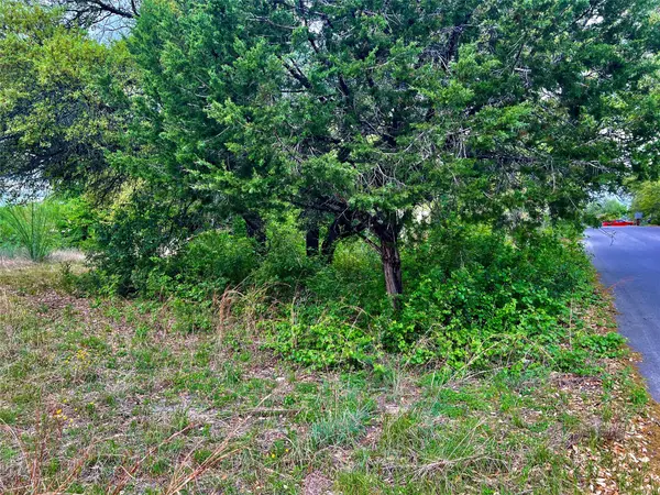 15209 CAVALIER CANYON DR, Lakeway, TX 78734