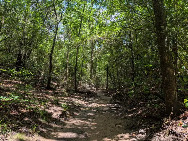 9278 N Highway 77 HWY, Lexington, TX 78947