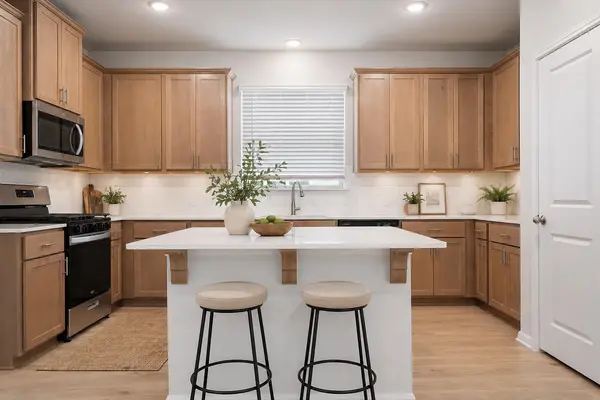 132 Condesa ST, Kyle, TX 78640