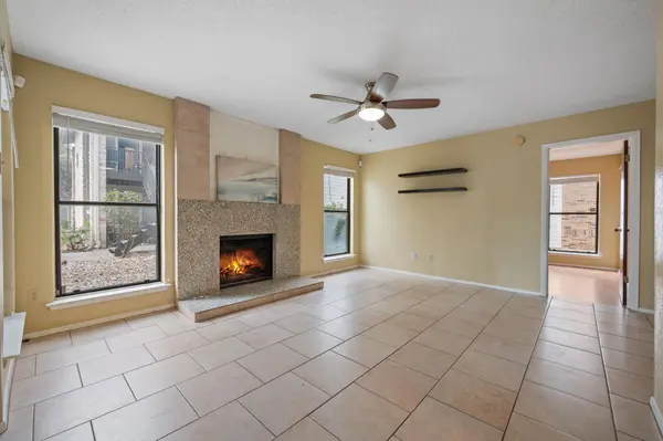 10616 Mellow Meadows DR #3A, Austin, TX 78750
