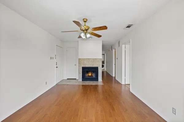 3115 Helms ST #212, Austin, TX 78705