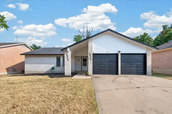 10215 Missel Thrush DR, Austin, TX 78750