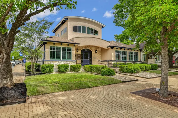 310 W Main ST #102, Round Rock, TX 78664