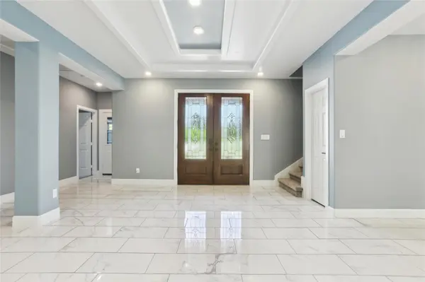 130 Creekwood TRL, Cedar Creek, TX 78612