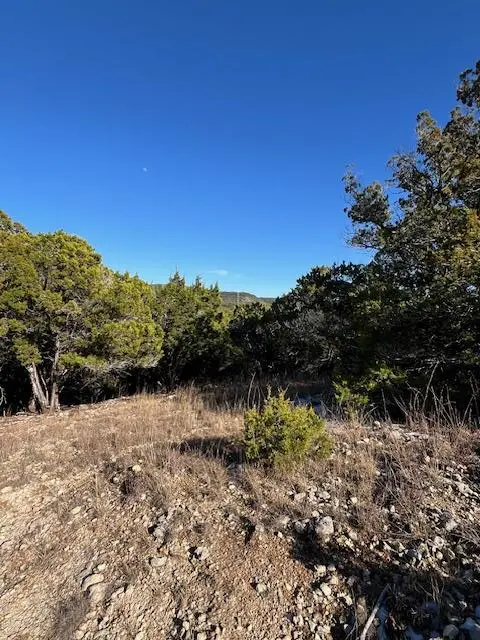 201 Assiniboia DR, Canyon Lake, TX 78133