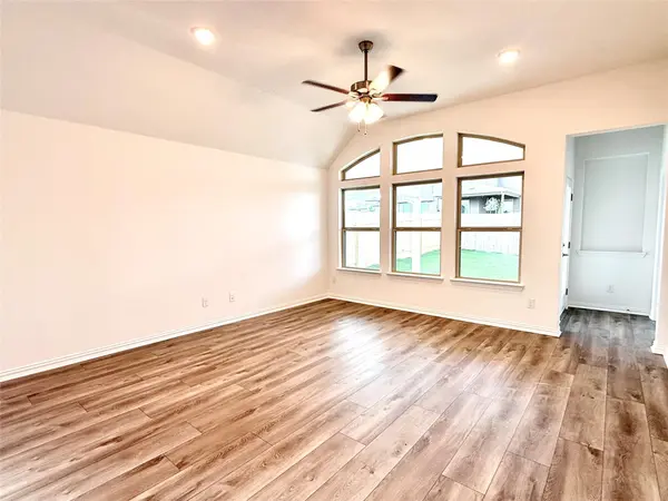 20424 Cassidy LN, Manor, TX 78653