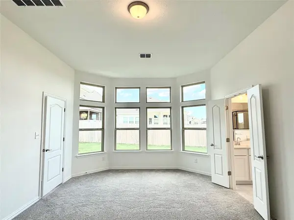 20424 Cassidy LN, Manor, TX 78653